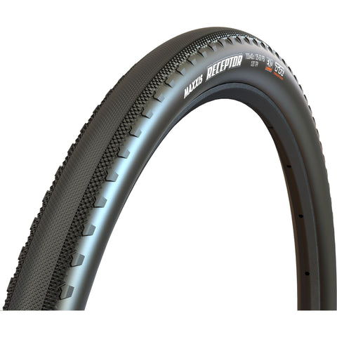 TYRE Maxxis Receptor 650x47B