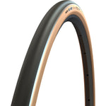 TYRE Maxxis Re-Fuse 650x47B Tan