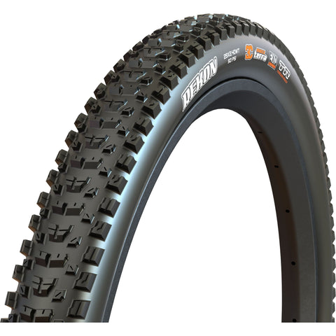 TYRE Maxxis Rekon Race 29x2.4 MaxxSpeed