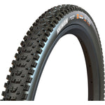 TYRE Maxxis Rekon 29x2.60 120 TPI