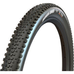 TYRE Maxxis Rekon Race 29x2.25 Fld EXO