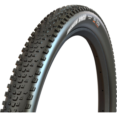 TYRE Maxxis Rekon Race 29x2.35