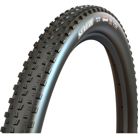 TYRE MaxCX Severe 29x2.25