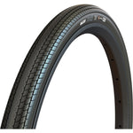 TYRE Maxxis Torch 29x2.1 fold