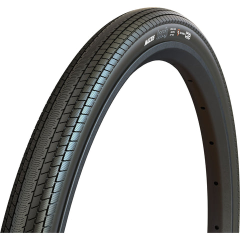 TYRE Maxxis Torch 29x2.1 fold