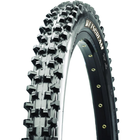 TYRE Maxxis WetScream 29x2.5