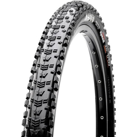 TYRE MaxMTB Aspen 29x2.4 MaxxSpeed - MXT00464700