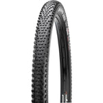 TYRE Maxxis Rekon Race 29x2.4 MaxxSpeed