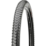 TYRE MaxMTB Ikon 29x2.35 MaxxSpeed - MXT00465300