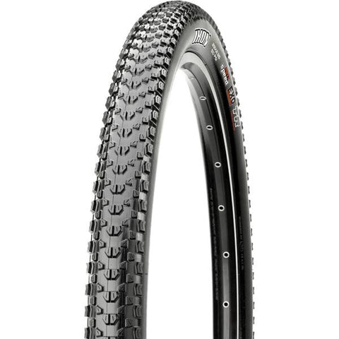 TYRE MaxMTB Ikon 29x2.35 MaxxSpeed - MXT00465300