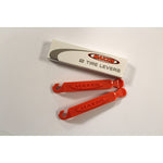 TOOL Maxxis tyre lever OE Pair