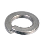 Spring WashersStainless SteelVarious Sizes