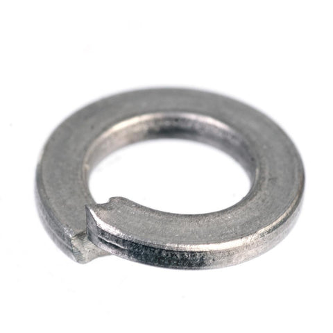 Spring WashersStainless SteelVarious Sizes