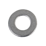 Plain WasherStainless SteelVarious Sizes
