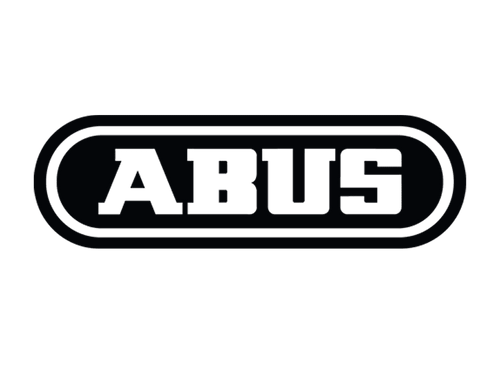 ABUS