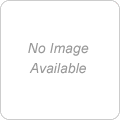 MFX X3 TRIPLE CLAMP - NICKEL