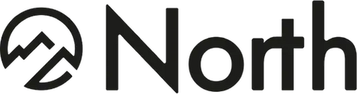 NORTH SCOOTERS