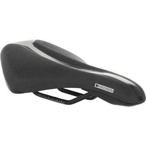 SADDLE Roam Explorer Standard