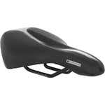 SADDLE Roam Explorer Short