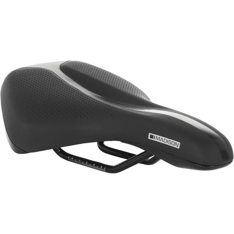 SADDLE Roam Explorer Short