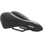 SADDLE Roam Freedom Standard
