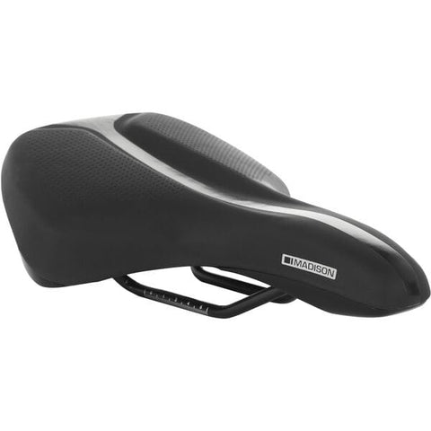 SADDLE Roam Freedom Standard