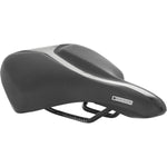 SADDLE Roam Freedom Short