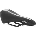 SADDLE Roam Junior
