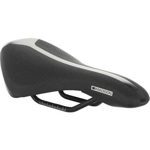SADDLE Roam Junior