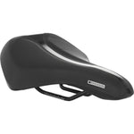 SADDLE Roam E