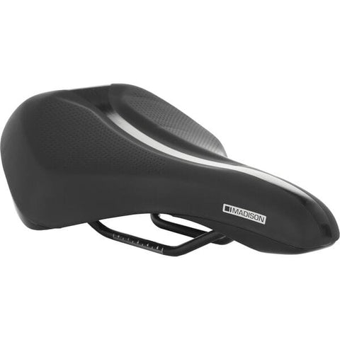 SADDLE Roam E