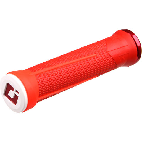 AG1 MTB LkOn Grps 135mm Rd / Rd