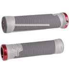 AG2 v2.1 MTB LkOn Grps 135mm Grph / Gy