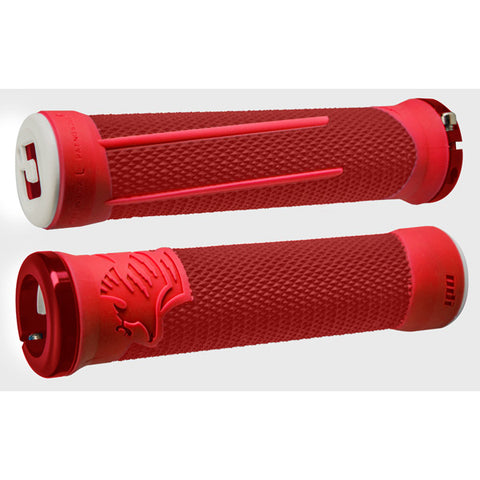 AG2 v2.1 MTB LkOn Grps 135mm Rd / Rd