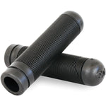 Attack Slip On MTB Grps 120mm Blk