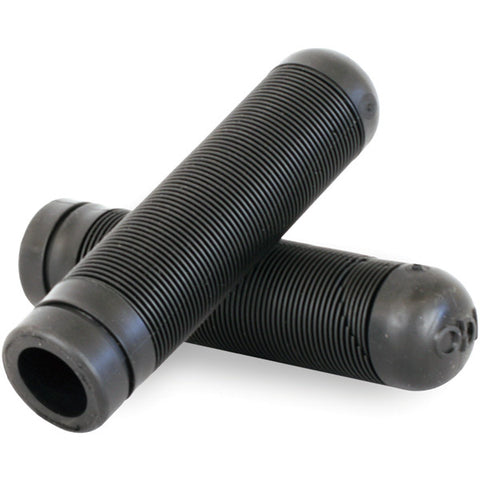 Attack Slip On MTB Grps 120mm Blk