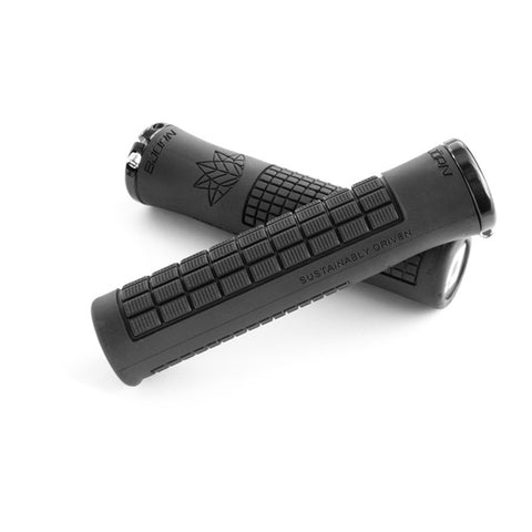 Bjorn MTB BMX LkOn Grps 135mm Blk