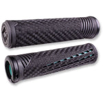CF MTB LkOn Grps 135mm Blk / Mint