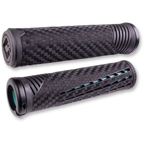 CF MTB LkOn Grps 135mm Blk / Mint