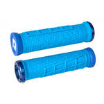 Elite Flow MTB LkOn Grps 130mm Blu