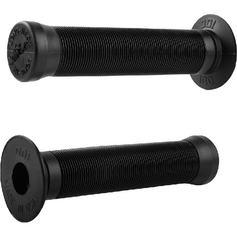 Longneck BMX Sctr Grps 143mm Blk