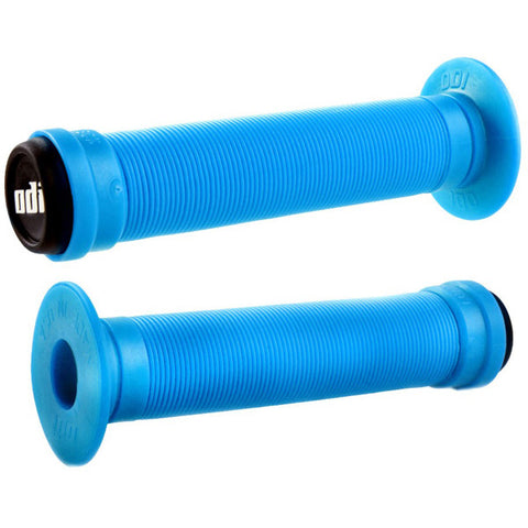 Longneck ST BMX Sctr Grps 143mm Aqua