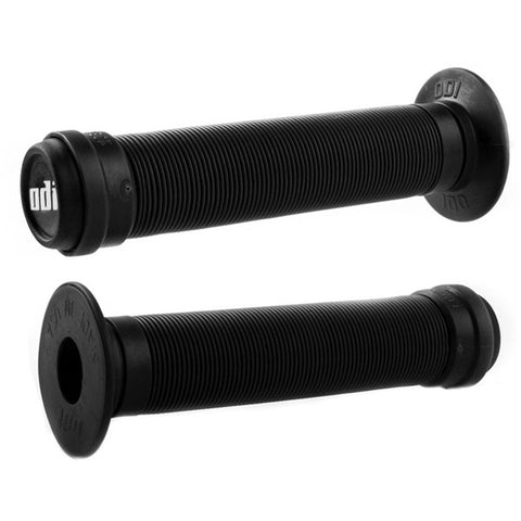 Longneck ST BMX Sctr Grps 143mm Blk