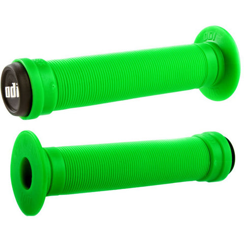 Longneck ST BMX Sctr Grps 143mm Grn