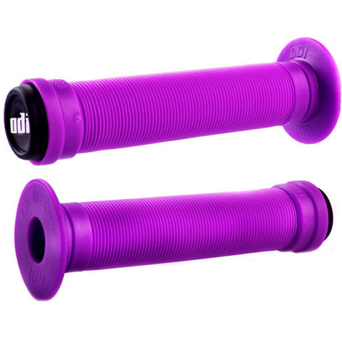 Longneck ST BMX Sctr Grps 143mm Pur
