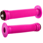 Longneck ST BMX Sctr Grps 143mm Pink