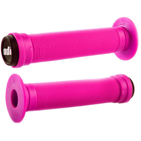 Longneck ST BMX Sctr Grps 143mm Pink
