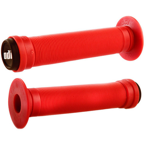Longneck ST BMX Sctr Grps 143mm Rd
