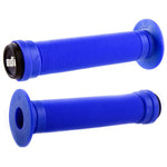 Longneck ST BMX Sctr Grps 143mm Blu