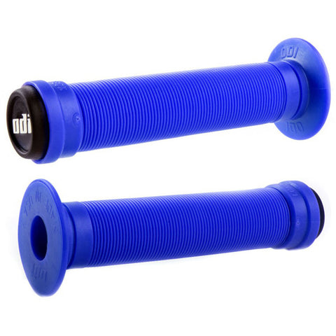 Longneck ST BMX Sctr Grps 143mm Blu